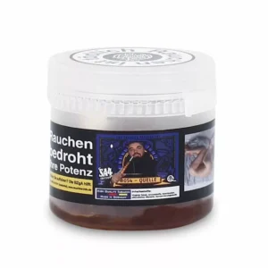 187 Tabak 25g - Quelle