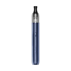 WENAX M2 - Eclipse Blau