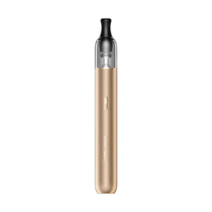 WENAX M2 - Ehren-Champagner