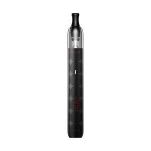 WENAX M2 - King Schwarz
