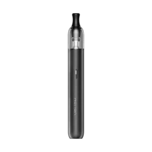 WENAX M2 - Ritter Dunkel