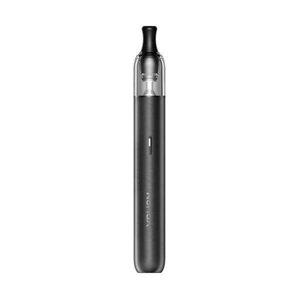 WENAX M2 - Ritter Dunkel