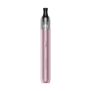 WENAX M2 - Nr. 5 Pink