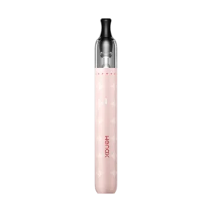 WENAX M2 - Königin Pink