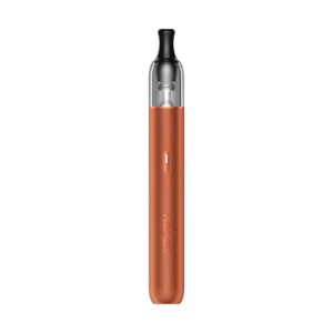 WENAX M2 - Sonnensturm