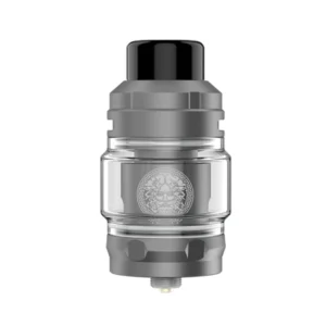 Z(Zeus) Sub-ohm tank - Kanonenmetall