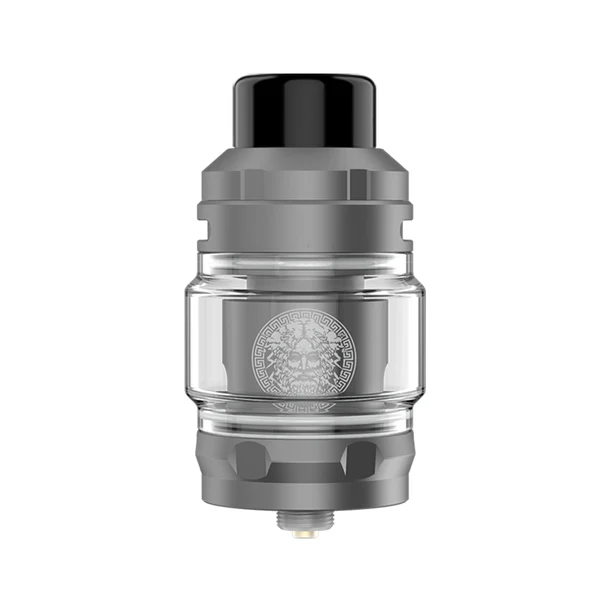 Z(Zeus) Sub-ohm tank - Kanonenmetall