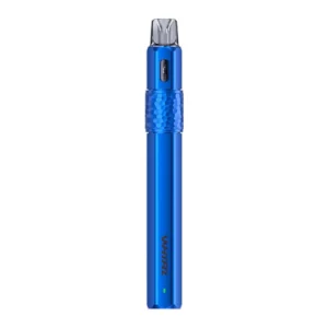 Uwell Whirl F 2ml 450mAh Pod System Kit Blau