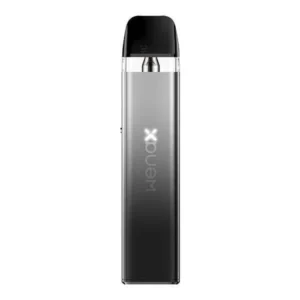 GeekVape Wenax Q Mini - Gradient grey