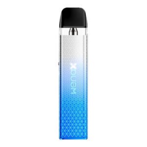 GeekVape Wenax Q Mini - Gradient blue