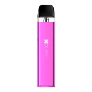 GeekVape Wenax Q Mini - Pink