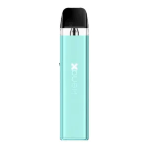 GeekVape Wenax Q Mini - Türkis