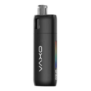 OXVA Oneo Pod Kit - Astral Black