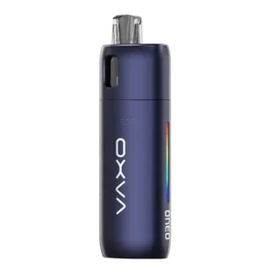 OXVA Oneo Pod Kit - Midnight Blue