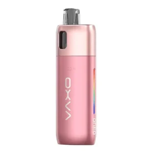 OXVA Oneo Pod Kit - Phantom Pink