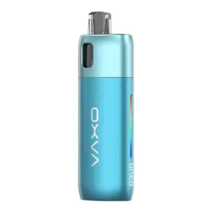 OXVA Oneo Pod Kit - Sky Blue