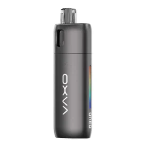 OXVA Oneo Pod Kit - Space Grey
