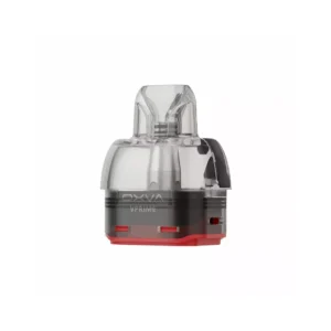 Oxva Vprime Ersatzpod 0,2 Ohm