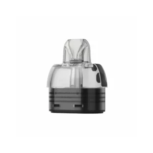 Oxva Vprime Ersatzpod 0,6 Ohm