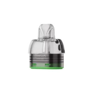 Oxva Vprime Ersatzpod 0,8 Ohm