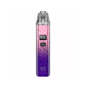 Oxva Xlim Classic Edition Purple Pink