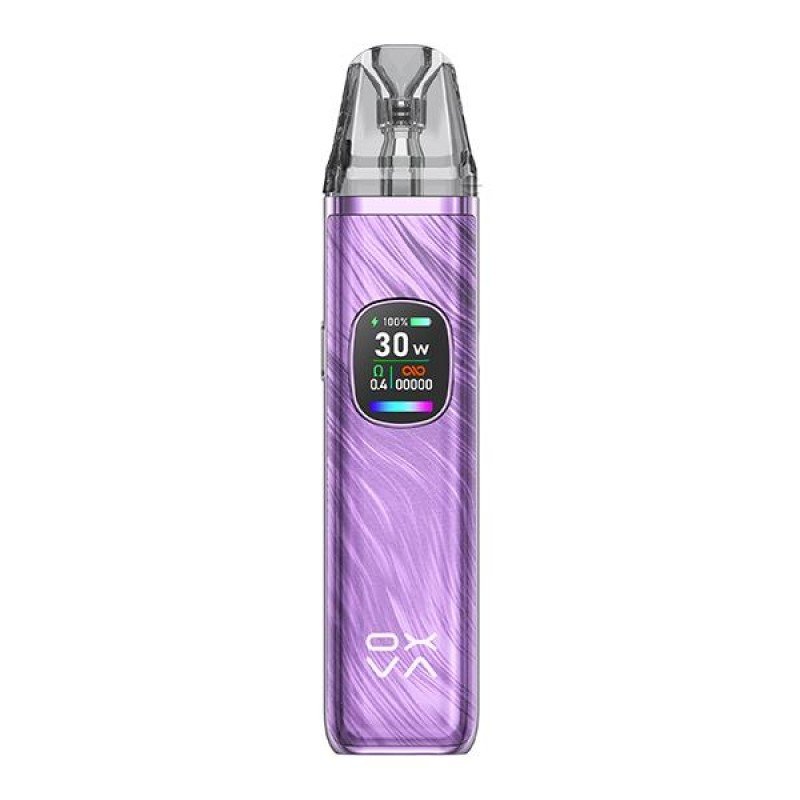 OXVA Xlim Pro 2 Pod - Dream Purple