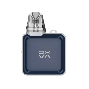 Oxva Xlim SQ Pro Pod Kit Gentle Blue