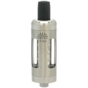 Innokin - Prism T18 II Silber (MTL 2,5 ml)