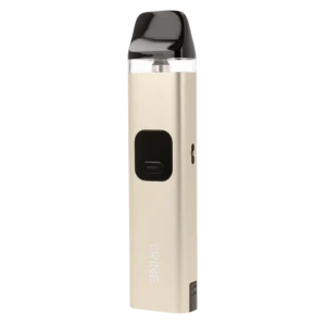 Innokin - Trine - Pod E-Zigaretten Set Ivory White (1000 mAh 2,0 ml)