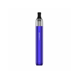 Vaporesso Eco One Pod Kit Grape Purple