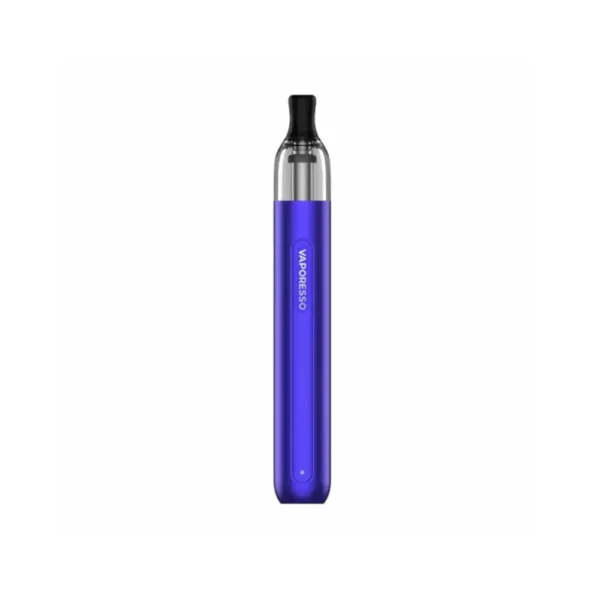 Vaporesso Eco One Pod Kit Grape Purple