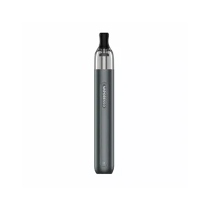 Vaporesso Eco One Pod Kit Gunmetal Grey