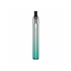 Vaporesso Eco One Pod Kit Misty Green