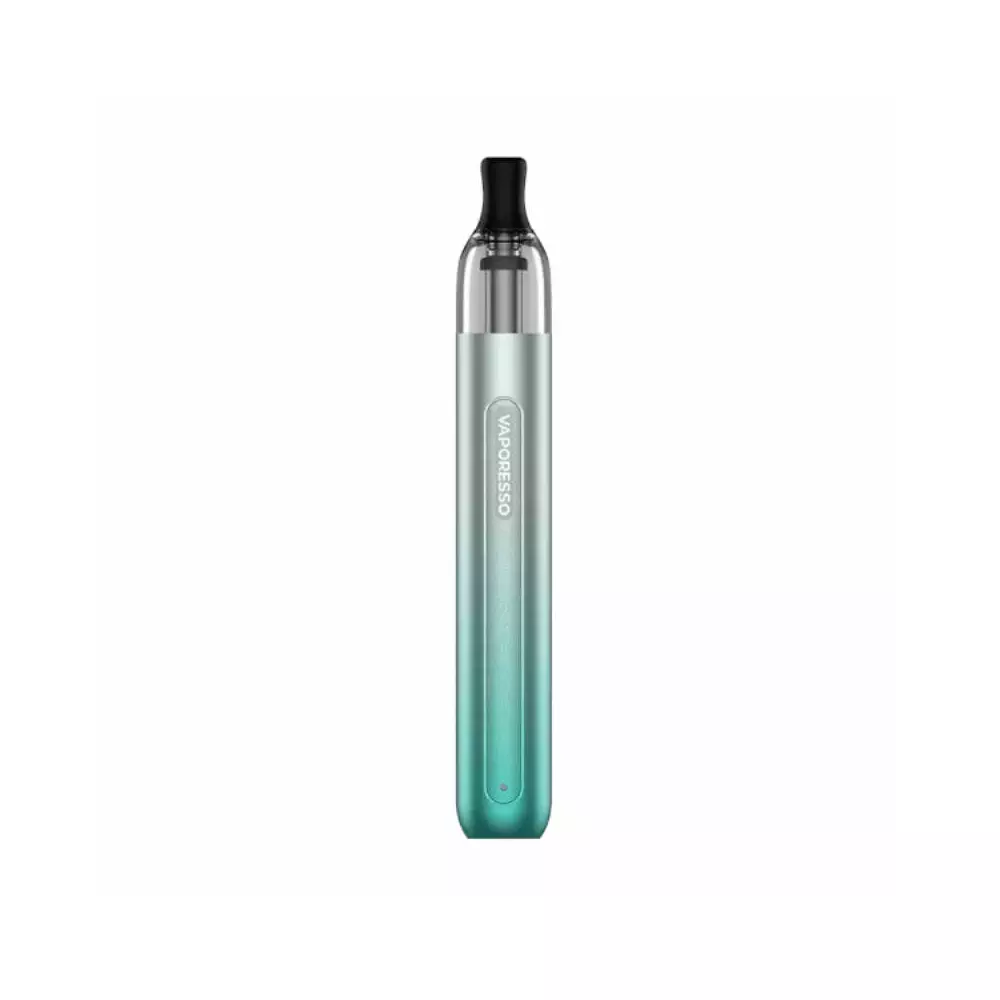 Vaporesso Eco One Pod Kit Misty Green