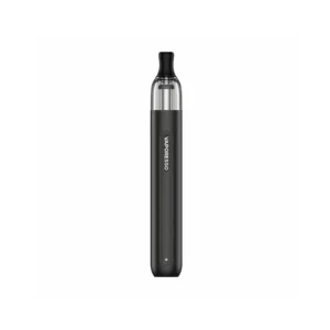 Vaporesso Eco One Pod Kit Night Black