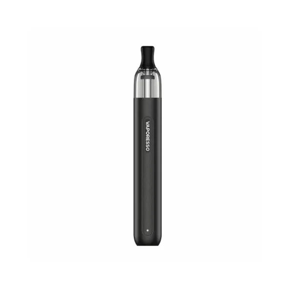 Vaporesso Eco One Pod Kit Night Black