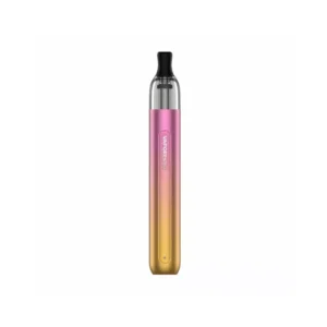 Vaporesso Eco One Pod Kit Pink Lemon