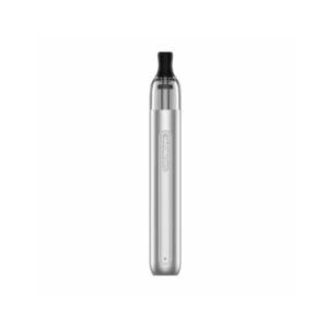 Vaporesso Eco One Pod Kit Stellar Silver