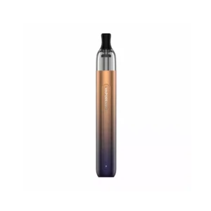 Vaporesso Eco One Pod Kit Sunset Beach