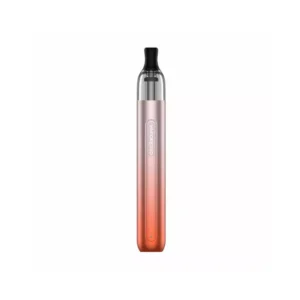 Vaporesso Eco One Pod Kit Tropics Orange