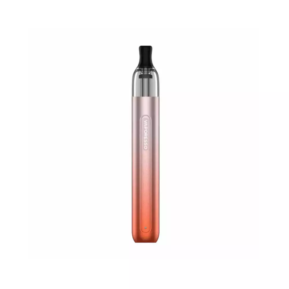 Vaporesso Eco One Pod Kit Tropics Orange
