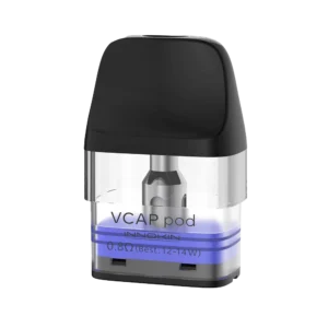 Innokin - VCap 3ml - Pod 0.8 Ohm