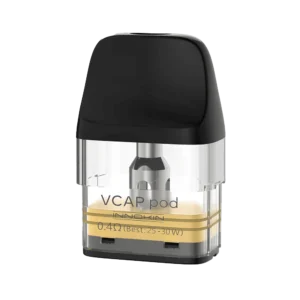 Innokin - VCap 3ml - Pod 0.4 Ohm