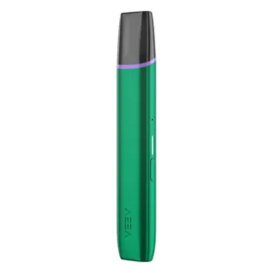 VEEV one gerät Freshy Green (Grün)