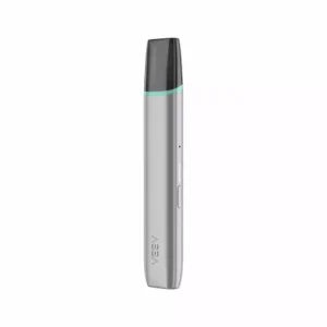 VEEV ONE Gerät Silky Grey