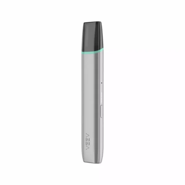VEEV ONE Gerät Silky Grey