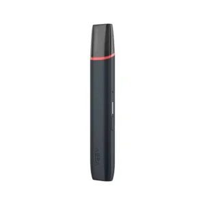 VEEV ONE Gerät Velvet Black