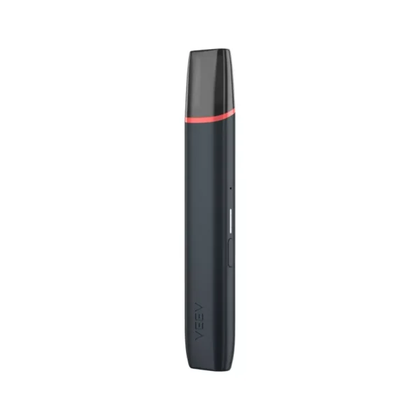 VEEV ONE Gerät Velvet Black
