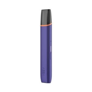 VEEV one gerät Electric Purple (Lila)