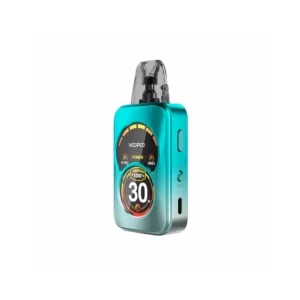 Voopoo Argus A Kit Azure Blue
